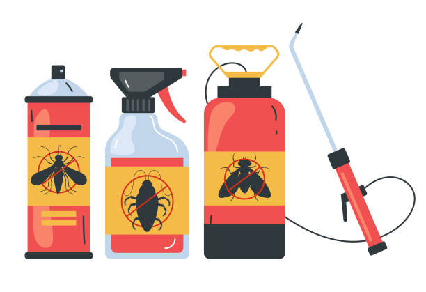 Best Emergency Pest Control  in Stansbury Park, UT